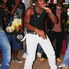 King Micheal -Dancehall Music New Ugandan Music 2013