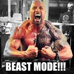 Lethal Weapon at DANNY GLOVER AND MEL GIBSON trailer...