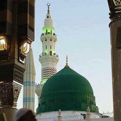 من قصائد القوم : عيونك يا راعى الحمى