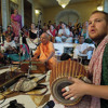 Kks Kirtan And Jaya Radha Madhava Pretoria 17 July 2013 Mp3