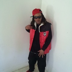 Yung Koupe- Gettin It Feat. Jab Koolidge & Yung Pooh