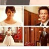 Bruno Mars - When I Was Your Man Full Cover at Tomang Elok