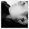 John Legend - Tonight (Best You Ever Had)