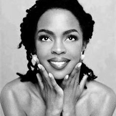 His Eyes is  On A Sparrow (Short)