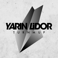 Yarin Lidor - TURNMUP