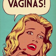 EXPRESALO (Todos Los Dias) A LA VENTA