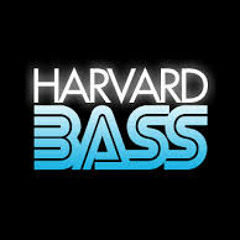 5 Girls (Harvard Bass Remix)