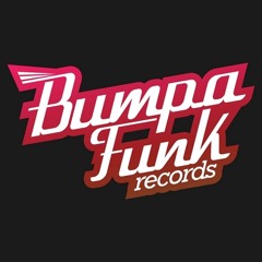 DJD - Here I Come [Bumpa Funk Records] [OUT NOW]