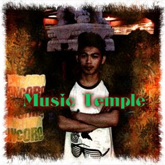 Wahyu - Anak Singkong New Zone Medan