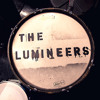 The Lumineers - Ho Hey Hip-Hop Instrumental