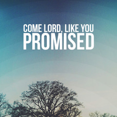 Like you promised (Como prometeste)- Amber Brooks / Ver:Italiano