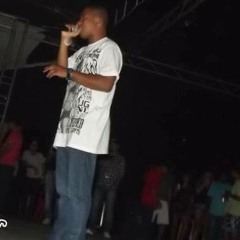 Mc Allex - Trava Na Ponta Da Pica ♪ [ DJ NEM & M7 ]
