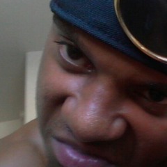 Lethal Weapon at DANNY GLOVER AND MEL GIBSON trailer...