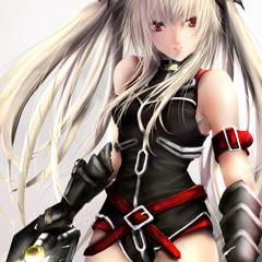 Nightcore - Nothing You Can Do (N-Vision Remix)