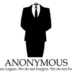 Anonymous & Ambitious May 2013 Frostbreaks