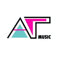 Ian Carey Keep On Rising (Adam Turner Bootleg) [Radio Edit]