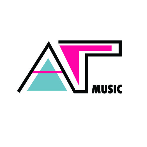 Ian Carey Keep On Rising (Adam Turner Bootleg) [Radio Edit]