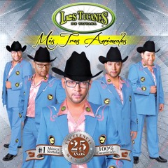 Mis Tres Animales (Luthergates Bootleg)