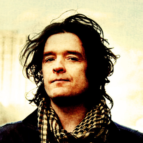 Stream Kscope | Listen to Vincent Cavanagh (Anathema) top 5 Kscope Tracks  playlist online for free on SoundCloud
