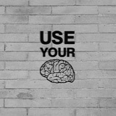 Minimal/Deep House/Chillin'/House