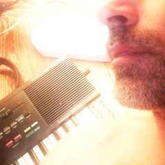 Astrobal - Come wander with me (Unreleased)