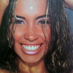 LessNoise - Nothing (feat. joY) (preview) - Out now on Babylon Records