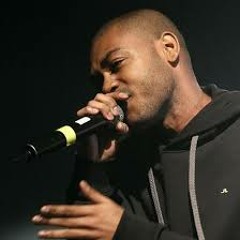 Kano - 'forfather' (Dexterra E remix) **Free download**