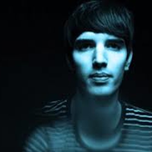 Tomorrows Another Day (VIP Mix) NETSKY
