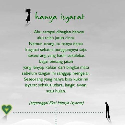 Sajak Dee Lestari 1001 Kumpulan Puisi Terbaik