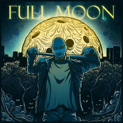 FULL MOON
