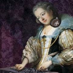 Baroque Contemporain