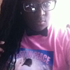 Chris Brown Ft. Nicki Minaj - Love More(Cover)