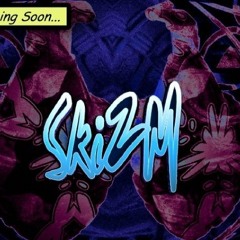 SkiZM - Progressive Psy Mix 2013 (Free Download)
