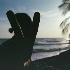 Adrian Flux - Hit The Beach