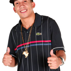 dolwd