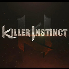 Killer Instinct (2013) - Music Teaser Suite