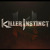Artwork for Killer Instinct (2013) - Music Teaser Suite