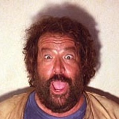 Aliens with Rastas feat. Bud Spencer Vs. Talstrasse feat. TomBoy