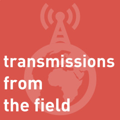 Vladimir Gorbik Master Class