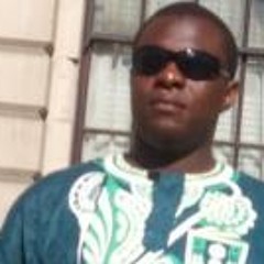 The Joshua  Akinjola  Show - King Sunny Ade  Ori Mi Ja Funmi (made with Spreaker)