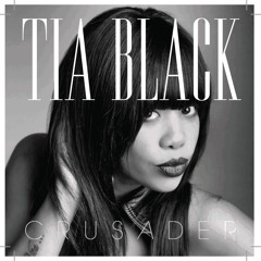 Crusader (Final Master)