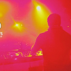 Nothing Left To Say (Download)