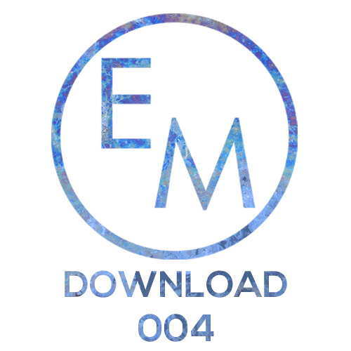 Affelaye - This Could Be [EM Download]