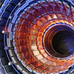 The Hadron Collider (Preview)
