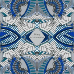 Tunng