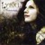 Artwork for Lyriel - Star Of The County Down