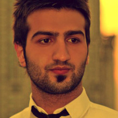 Dj ibrahim Çelik - 7 Karanfil (Demo)