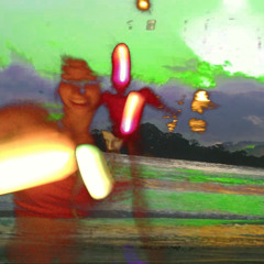 Sunshine Jupiter Rising(Version zero.70)