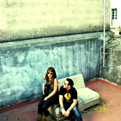 Mercy Street - [Peter Gabriel Cover]