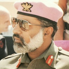 وطنيات